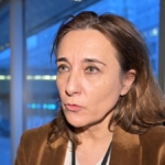 unrwa-avrupa-temsilcisi-lorenzodan-uluslararasi-topluma-cagri-gazzede-2-milyon-insanin-hayati-bize-bagli-m6PLu2p2.jpg