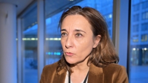 unrwa-avrupa-temsilcisi-lorenzodan-uluslararasi-topluma-cagri-gazzede-2-milyon-insanin-hayati-bize-bagli-m6PLu2p2.jpg