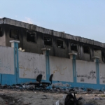 unrwa-gazzedeki-tesislerinin-290-saldirinin-hedefi-oldugunu-acikladi-bNnTc3Z8.jpg