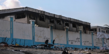 unrwa-gazzedeki-tesislerinin-290-saldirinin-hedefi-oldugunu-acikladi-bNnTc3Z8.jpg
