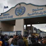 unrwa-lubnan-direktoru-destegin-kesilmesi-halinde-faaliyetlerinin-martta-sona-erecegini-soyledi-LNOqH2Jd.jpg