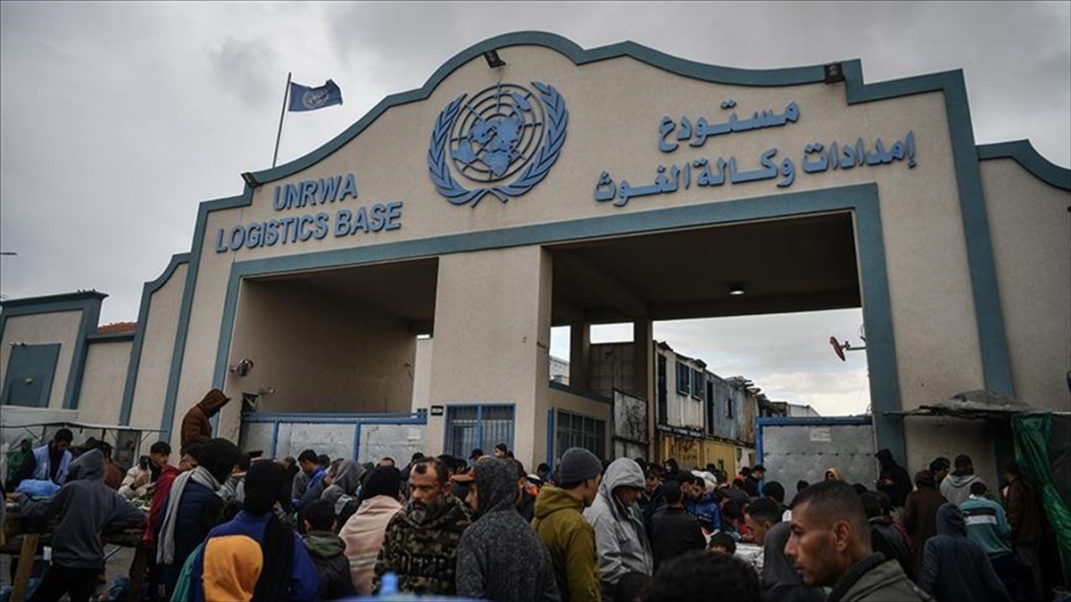 unrwa-lubnan-direktoru-destegin-kesilmesi-halinde-faaliyetlerinin-martta-sona-erecegini-soyledi-LNOqH2Jd.jpg