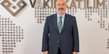 vakif-katilim-aktif-buyuklugunu-2024te-506-milyar-tlye-cikarmayi-hedefliyor-JEUEOpsS.jpg