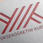 yuksekogretim-kurulu-burslari-artirdi-xQkJhlNl.jpg
