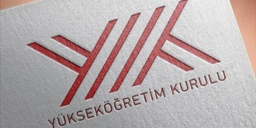 yuksekogretim-kurulu-burslari-artirdi-xQkJhlNl.jpg