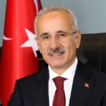 yusufeli-merkez-viyadugunde-son-asamaya-gelindi-2UIh9JtV.jpg