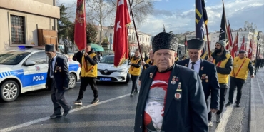 57-alay-icin-tekirdagdan-canakkaleye-yuruyorlar-mQR5R3us.jpg
