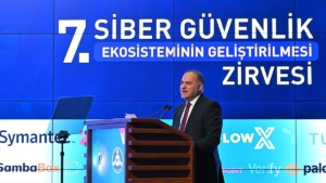 7-siber-guvenlik-ekosisteminin-gelistirilmesi-zirvesi-basladi-rcgRqQfz.jpg