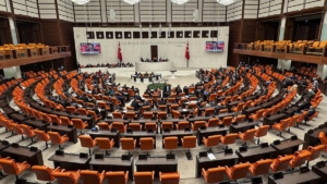 8-yargi-paketi-tbmm-genel-kurulunda-sMpAICgv.jpg