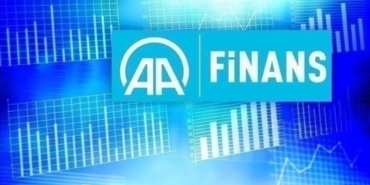 aa-finansin-subat-ayi-enflasyon-beklenti-anketi-sonuclandi-O4vH4smZ.jpg