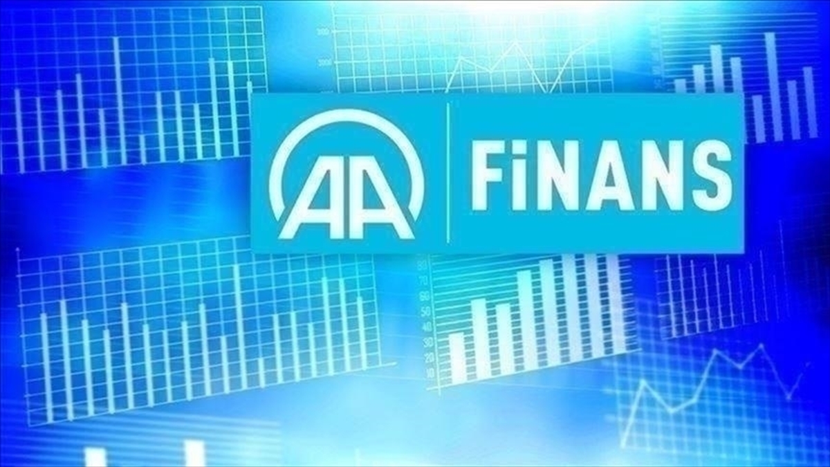aa-finansin-subat-ayi-enflasyon-beklenti-anketi-sonuclandi-O4vH4smZ.jpg