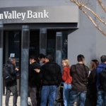 abdde-bolgesel-bankacilik-sektorundeki-endiseler-suruyor-eAWVeDAP.jpg