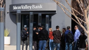 abdde-bolgesel-bankacilik-sektorundeki-endiseler-suruyor-eAWVeDAP.jpg