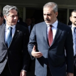 abdli-hukumet-yetkilileri-turkiye-abd-stratejik-mekanizma-diyalogu-pozitif-gundem-olusturmak-icin-bir-firsat-9ZNu4jsJ.jpg