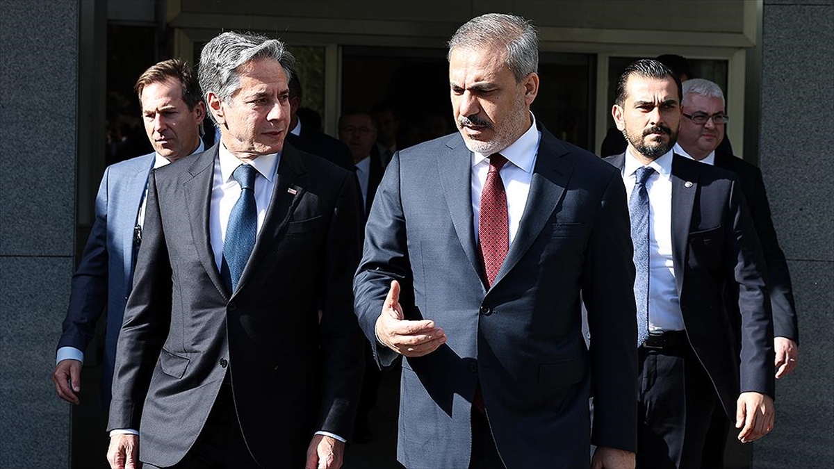 abdli-hukumet-yetkilileri-turkiye-abd-stratejik-mekanizma-diyalogu-pozitif-gundem-olusturmak-icin-bir-firsat-9ZNu4jsJ.jpg