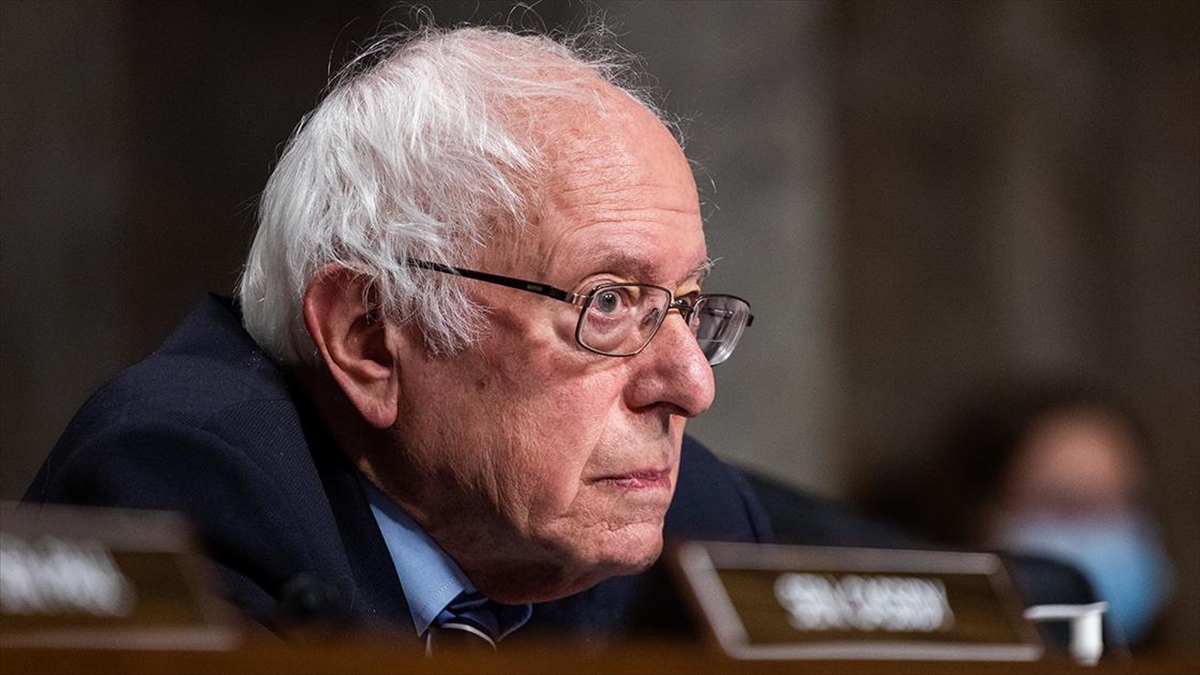 abdli-senator-sanders-biden-yonetiminin-israile-silah-satisini-gizli-onaylamasini-elestirdi-guBzLQ55.jpg