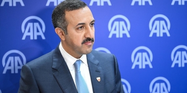 al-khalifa-bahreyn-guvenlik-ve-askeri-iliskilerini-gelistirmek-icin-turkiye-ile-yakin-sekilde-calismaktadir-FanjudWV.jpg