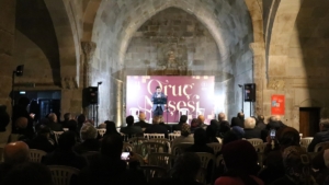 asirlik-yakutiye-medresesi-erzurumlularin-ramazan-etkinliklerine-ev-sahipligi-yapiyor-JVOe9nf9.jpg