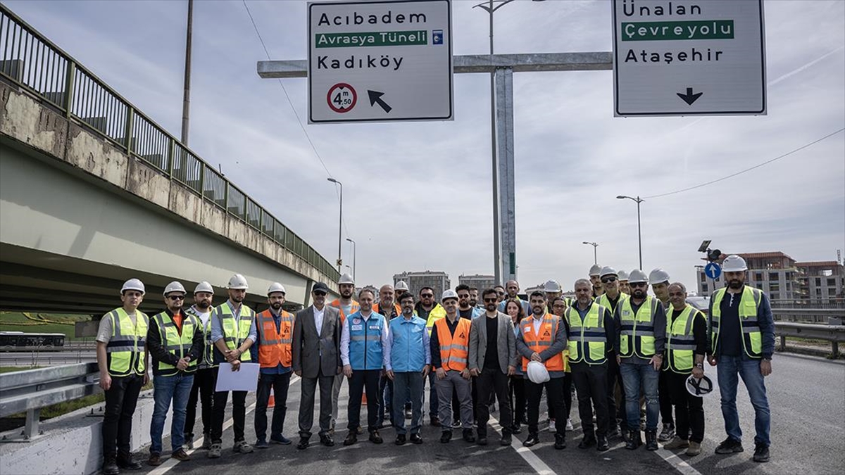 avrasya-tuneli-tem-anadolu-otoyolu-baglanti-yolunun-acilisi-gerceklestirildi-3AsPl9e9.jpg