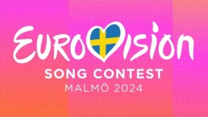 avrupadan-10-ulkenin-eurovision-temsilcisi-gazzede-ateskes-cagrisi-yapti-s8plSGS7.jpg