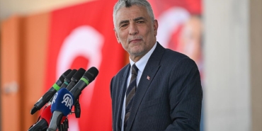 bakan-bolat-gecen-yil-18-serbest-bolgemizin-ulkemiz-ekonomisine-kattigi-ticaret-hacmi-31-milyar-b5sCrULA.jpg