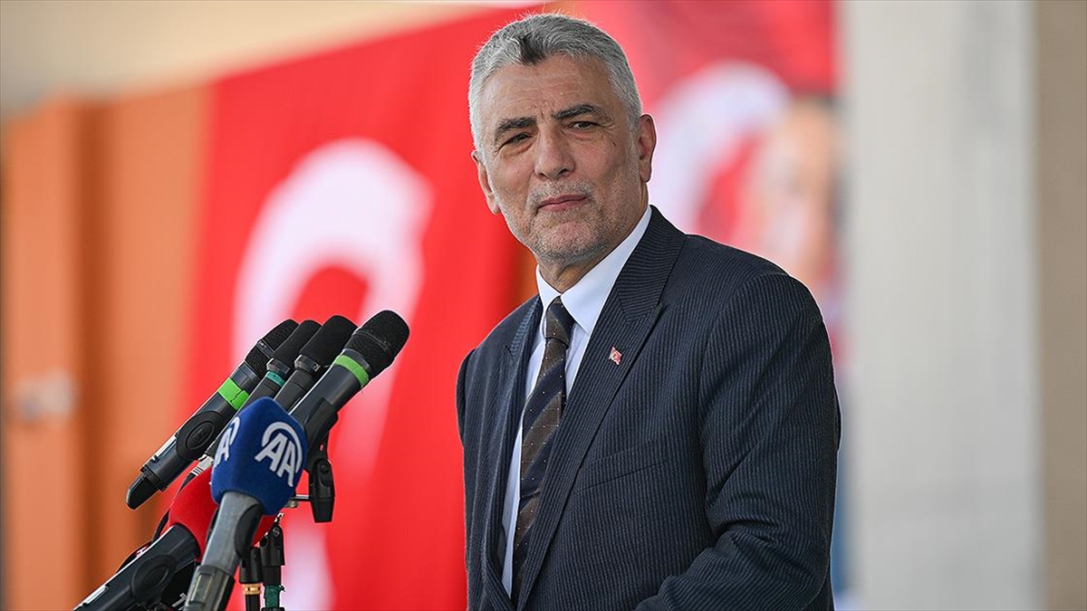 bakan-bolat-gecen-yil-18-serbest-bolgemizin-ulkemiz-ekonomisine-kattigi-ticaret-hacmi-31-milyar-b5sCrULA.jpg