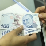 bakan-simsek-kdv-kurumlar-ve-gelir-vergisi-oranlarinda-genel-bir-artis-olmayacak-Z9nikPWA.jpg