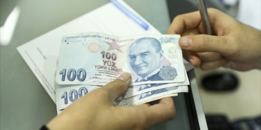 bakan-simsek-kdv-kurumlar-ve-gelir-vergisi-oranlarinda-genel-bir-artis-olmayacak-Z9nikPWA.jpg