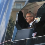 bakan-uraloglu-kocaeli-sehir-hastanesi-tramvayinin-ilk-seferini-gerceklestirdi-64NfKjzd.jpg