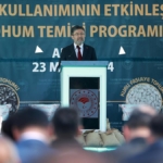bakan-yumakli-2023te-bitkisel-uretim-rakami-137-milyon-tona-cikmis-durumda-sZDA5WSK.jpg