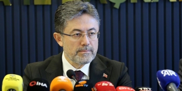 bakan-yumakli-ramazan-ayi-oncesi-denetimleri-siklastirdik-pJiDlXx5.jpg