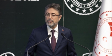 bakan-yumakli-su-zengini-olmadigimiz-icin-suyumuzu-verimli-kullanmamiz-gerekir-fkzfmzXD.jpg