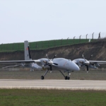 bayraktar-akincidan-iha-230-fuzesiyle-cifte-atis-tqLgxNq6.jpg