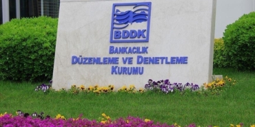bddk-secil-erzanin-telefonundaki-yazisma-ve-tape-kayitlarini-inceleyecek-jsZ62h4n.jpg