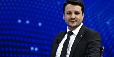 bilisim-vadisi-genel-muduru-tuzgen-aa-teknoloji-masasina-konuk-oldu-BnfWpQp2.jpg