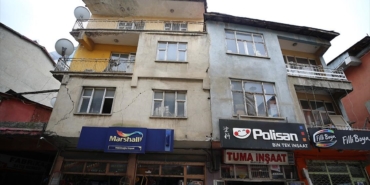 bingolde-olasi-depremde-hasar-alabilecek-riskli-yapilar-arastirildi-NXL82yEV.jpg