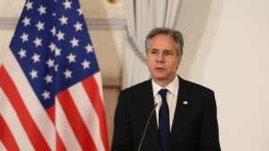 blinken-gazzedeki-nufusun-tamami-ciddi-gida-guvensizligiyle-karsi-karsiya-QNnLYwaS.jpg