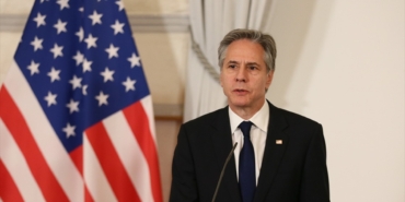 blinken-gazzedeki-nufusun-tamami-ciddi-gida-guvensizligiyle-karsi-karsiya-QNnLYwaS.jpg