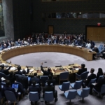 bmgkde-gazzede-ramazanda-acilen-ateskes-saglanmasi-talep-edilen-karar-tasarisi-kabul-edildi-rzUfJljW.jpg