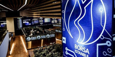 borsa-gune-yukselisle-basladi-2gNXA94x.jpg