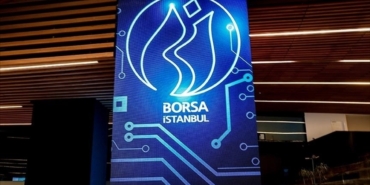 borsa-gunu-yukselisle-tamamladi-FORqSmtJ.jpg