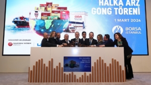 borsa-istanbulda-gong-oba-makarnacilik-sanayi-ve-ticaret-as-icin-caldi-2NKj16NN.jpg