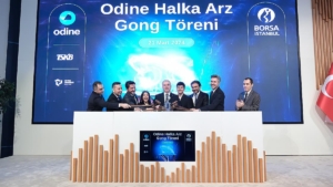 borsa-istanbulda-gong-odine-icin-caldi-HGiKsINT.jpg