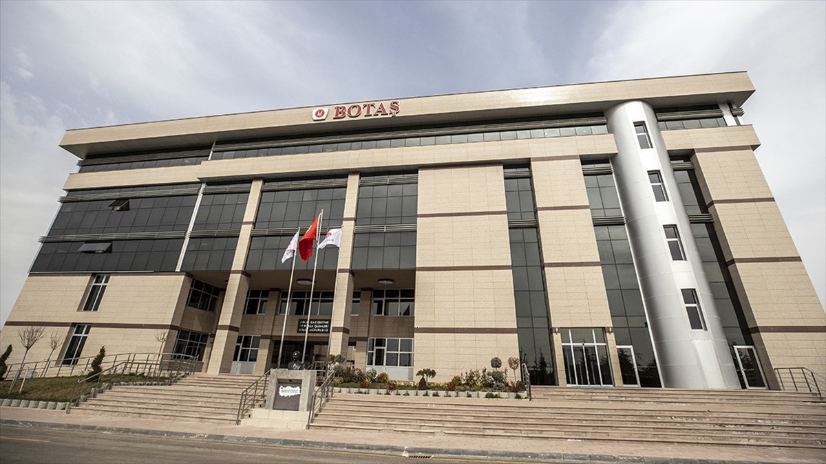 botas-avrupada-surdurulebilir-liderlik-odulune-layik-goruldu-KFnOLN9e.jpg