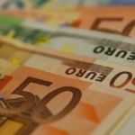 bulgaristanin-2025te-avroya-gecme-hazirliklari-suruyor-Bx3ekXZD.jpg