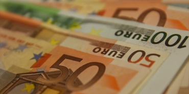 bulgaristanin-2025te-avroya-gecme-hazirliklari-suruyor-Bx3ekXZD.jpg