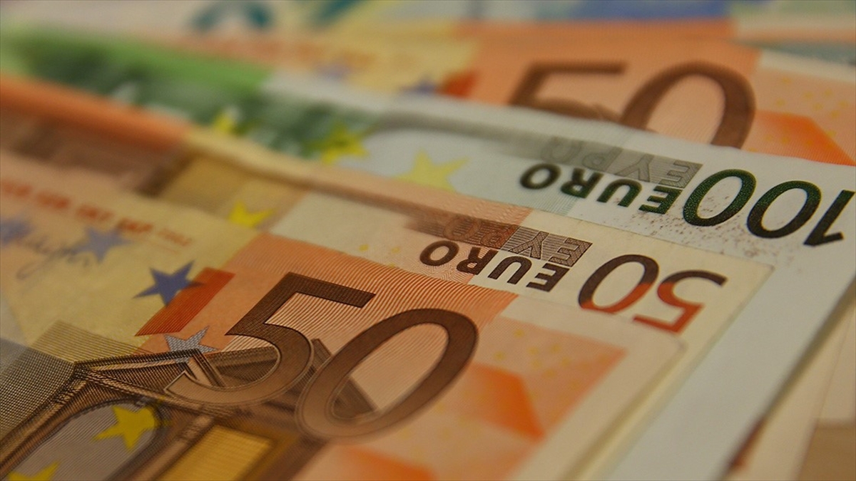 bulgaristanin-2025te-avroya-gecme-hazirliklari-suruyor-Bx3ekXZD.jpg