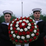 canakkale-deniz-zaferinin-mimarlarindan-nusret-109-yil-sonra-ayni-rotada-lZJgLgJw.jpg