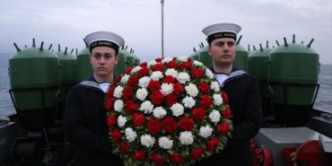 canakkale-deniz-zaferinin-mimarlarindan-nusret-109-yil-sonra-ayni-rotada-lZJgLgJw.jpg
