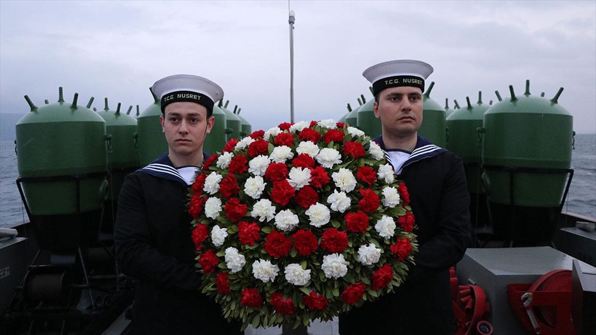 canakkale-deniz-zaferinin-mimarlarindan-nusret-109-yil-sonra-ayni-rotada-lZJgLgJw.jpg